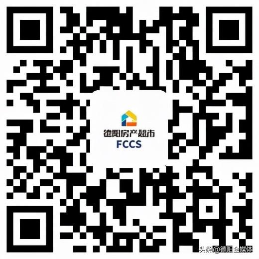 微信答题赚钱每题5元，微信答题赚钱每题5元软件下载（携手并肩绘明天）