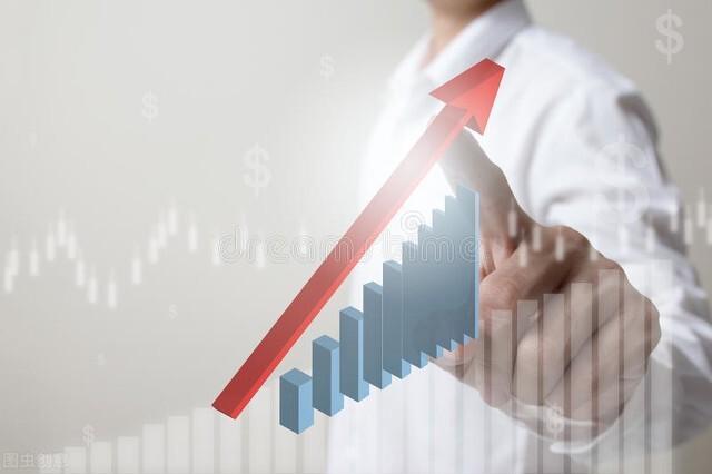 什么叫股本结构，股本结构包括什么（股权结构设计<内部参考资料>）