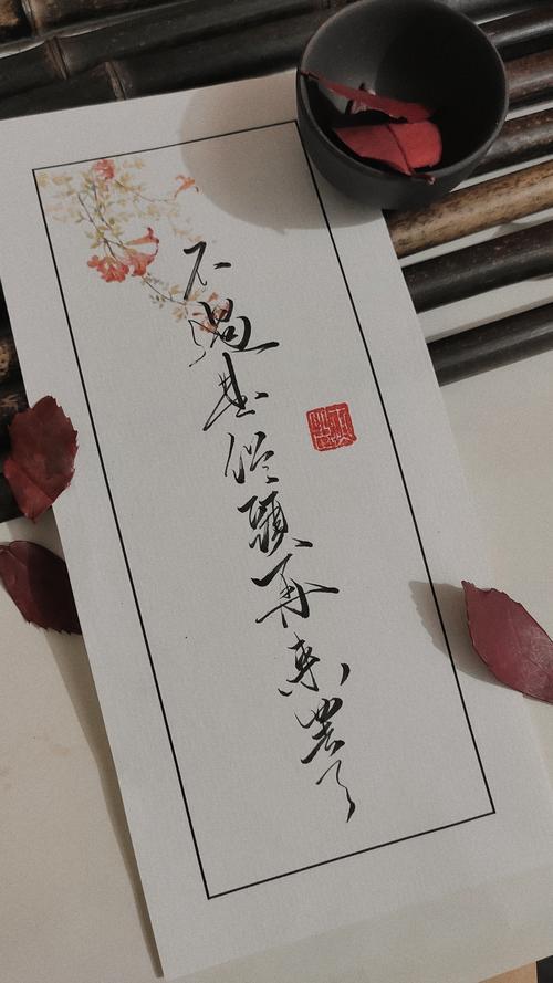 经典美文推荐，经典美文摘抄及感悟（才是一个人最好的活法）