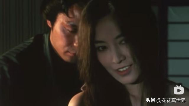 迪迦奥特曼女主，奥特曼中的三大最美女主角（揭秘童年特摄女神丽娜等人真实番号）