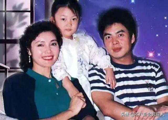 56年属什么生肖，56年属啥多少岁（56年属猴的2022年多大）