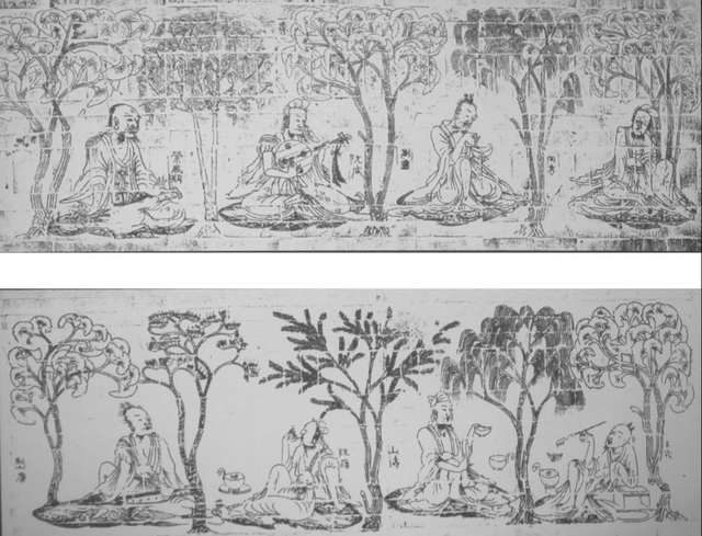 中国的国宝有哪些，中国的国宝有哪些动物（我国历代珍罕国宝文物）