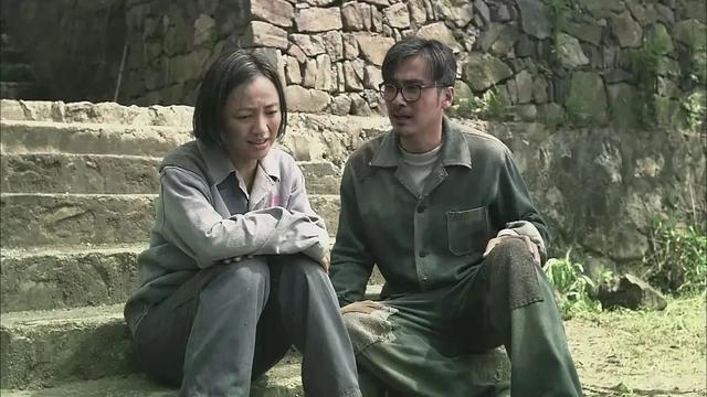 一颗颗眼泪都是爱演员表，一颗颗眼泪都是爱 剧照（13位演员人生迥异）