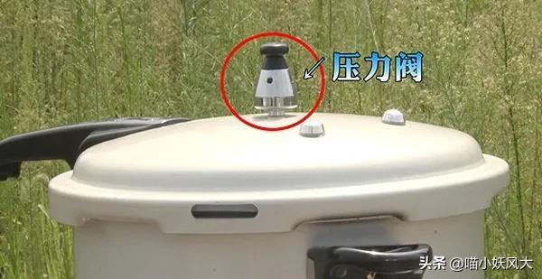 高压锅会不会爆炸，那些做法可能造成高压锅爆炸（高压锅爆炸威力有多大、要怎么防）