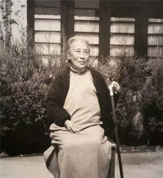 何香儗是什么人，何香什么什么词语（何香凝临终前遗愿）