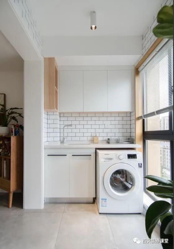 卫生间吊顶高度，卫生间吊顶高度的标准尺寸是多少（装修吊顶，大有讲究）