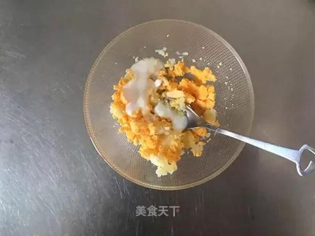 做鸡蛋的各种做法，做鸡蛋的各种做法大全（让你的早餐更加丰富多彩）