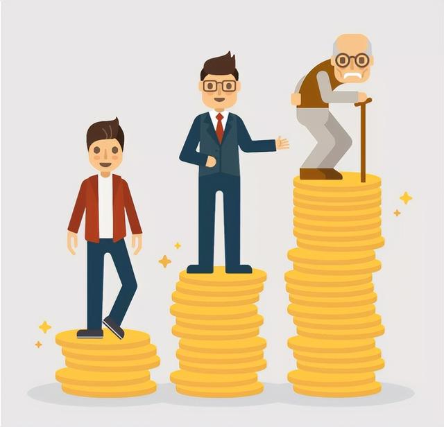 年金保险是什么，什么是年金保险（年金险是什么？应该怎么选）