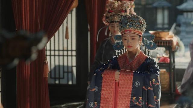 古装片排行榜前十名电视剧，2021古装电视剧排行榜（近三年越看越上头的10部古装剧）