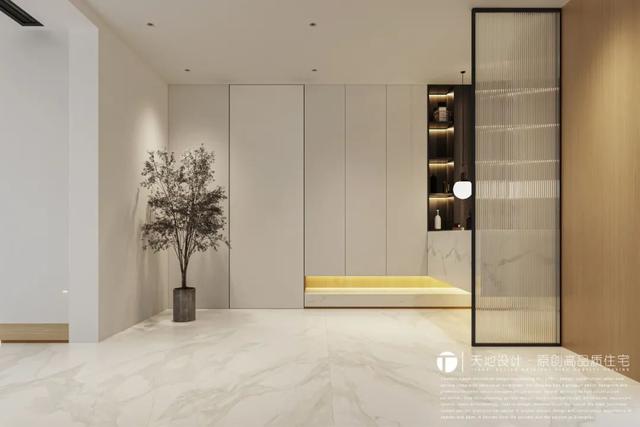 一室旖旎什么意思，形容一室旖旎（290平这春日安然）