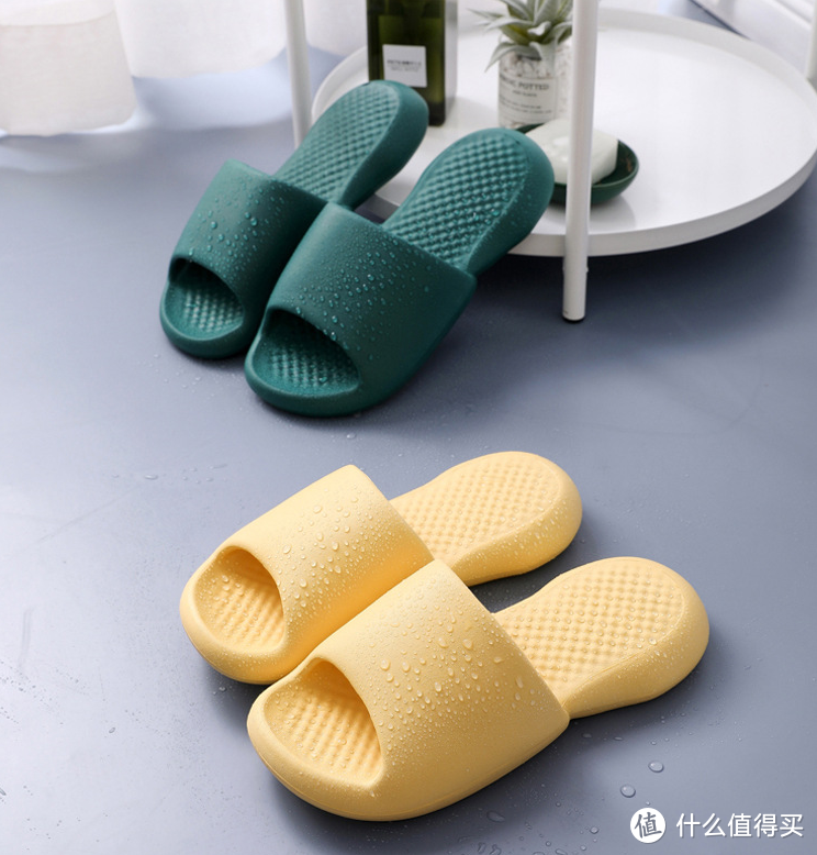 淘宝品牌库(怎么成为中国品牌库品牌)