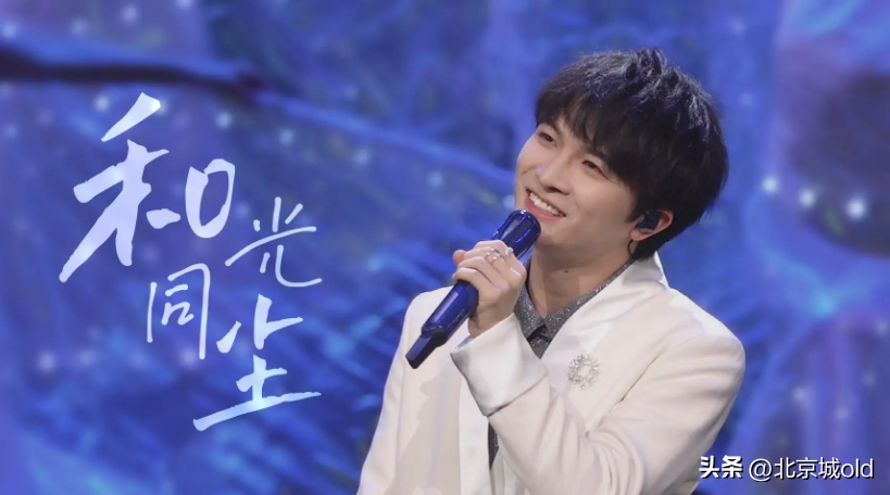 有创意的音乐会主题名有哪些，音乐会主题名称大全声乐（时光音乐会2：网曝周深选曲）