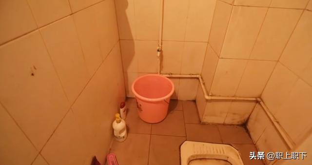 深圳现在房屋出租难吗，深圳大量房子租不出去（五个隐形阶梯深刻影响打工人的前途）