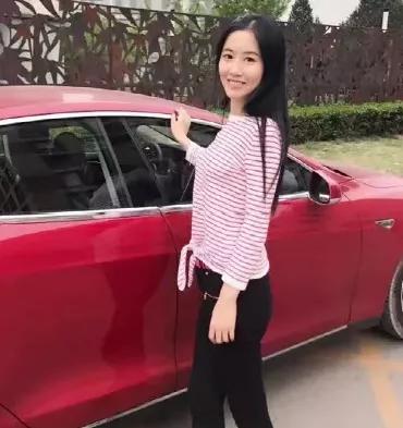 苏享茂事件怎么回事，苏享茂事件怎么解决的（女硕士翟欣欣逼死前夫）