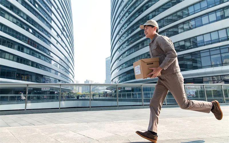 在家怎么赚钱(每天能赚30—50元的游戏)
