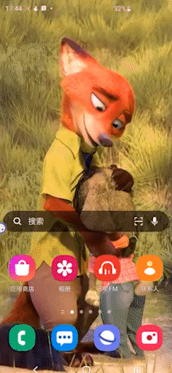 怎么设置视频壁纸，怎么把喜欢的视频设置为手机壁纸（教你如何设置好看的动态壁纸）