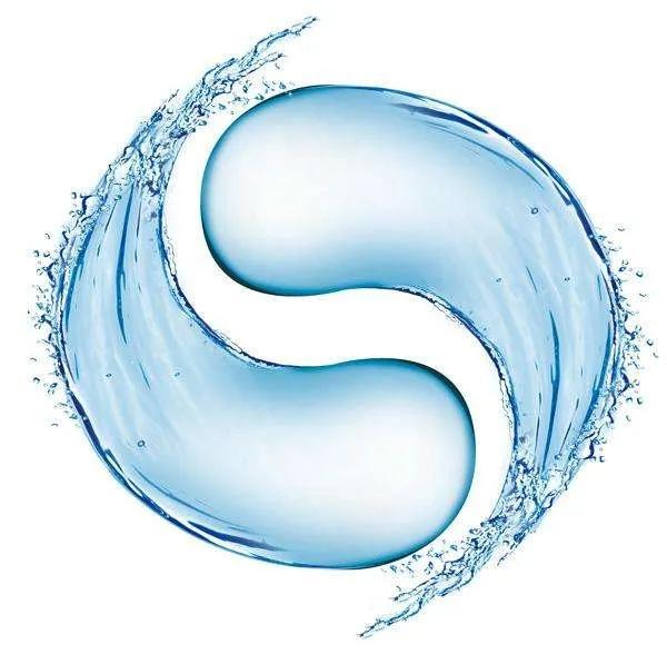 按时睡觉按时吃饭的说说，记得按时吃饭的说说（黄帝内经：食饮有节）