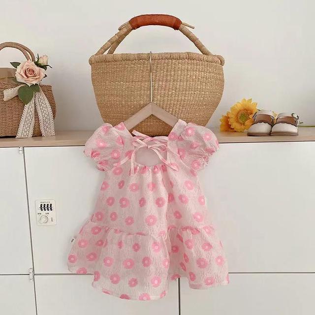 我的世界转换桌怎么做，我的世界转换桌怎么做成便携式（我只是为了以后我夹菜没人敢转桌子）