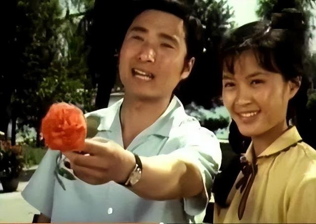 陈佩斯个人简历，陈佩斯个人资料简介（到与央视“撕破脸”）