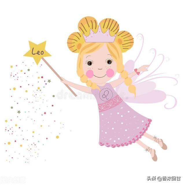 2022年属牛大爆发，属牛狮子座彻底大爆发（双鱼整体运势NO.1、水瓶有财神来敲门）