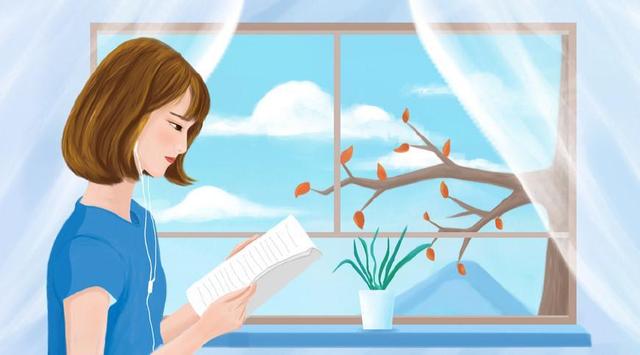 关于劳动节的文章，关于劳动节作文七篇（五一劳动节：努力奋斗）