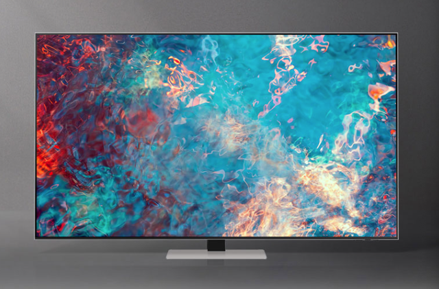 买什么电视好，目前买什么电视机最好（10余款高性价比电视推荐）