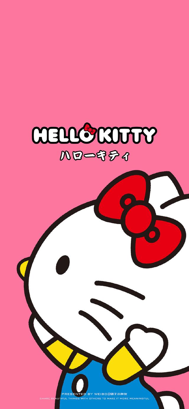 hello kitty/凱蒂貓的背景圖,hello 樹先生(一大波hellokitty可愛套圖