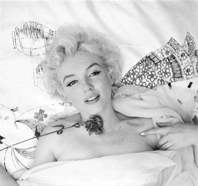 明星死亡遗体图片,明星去世前(明星死亡遗体图片 报告)