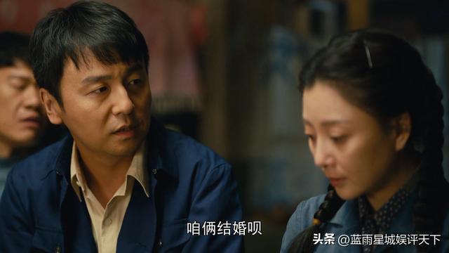 好听的电视剧主题曲，十大经典电视剧的主题曲（影视作品中的十大主题曲）