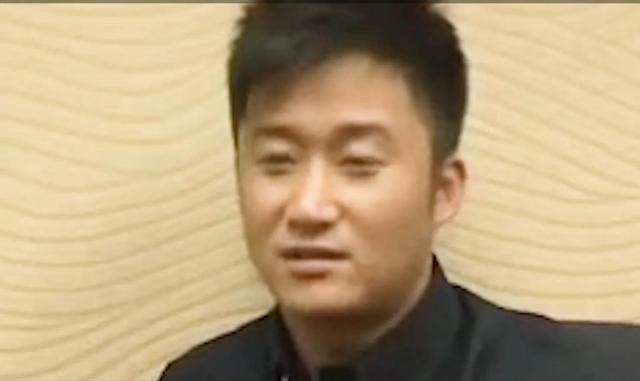 吴京开讲啦全集在哪里看，开讲啦吴京全视频（他又经历了一次从高处坠落。他说他很感谢）