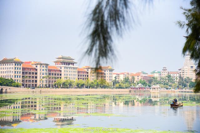 第一批经济特区，我国第一批经济特区都有哪几个（深圳、汕头、珠海、厦门4个城市哪个最宜居）