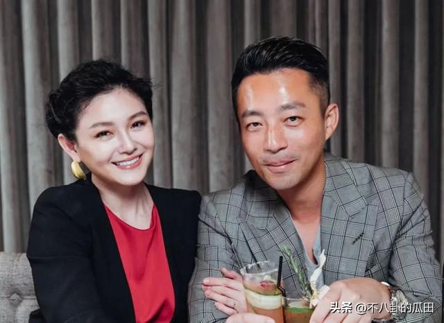 十大最讨人厌的明星，这6个明星越来越讨人“嫌”