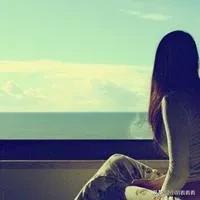 放手，放手的图片 伤感（放手一拼搏吧,不要顾虑太多歌词）