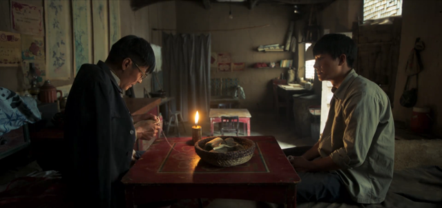 近几年好看的电视剧推荐几部，盘点近几年最好看的八部电视剧（2021豆瓣评分最高的10部国产剧）