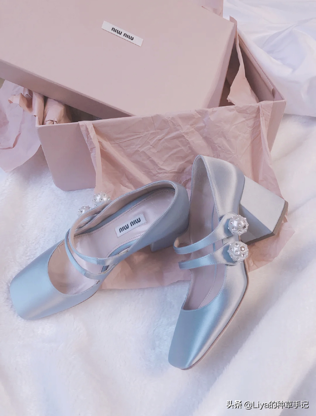女生没有脚脖子是什么意思，今春这双鞋火了（女性没有脚脖子）