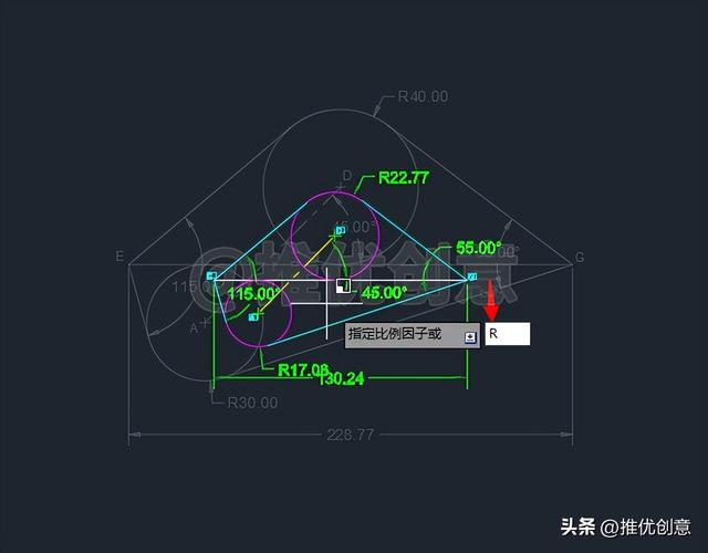 115网络硬盘，请问115网络硬盘安全吗（AutoCAD实战教程）