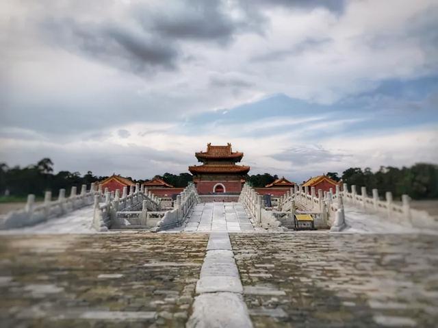 光绪10年是什么年，光绪十年至今是多少年（溥仪回忆光绪之死：前一天）