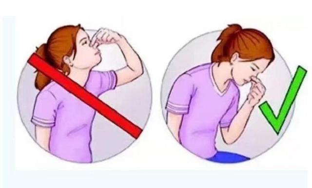 竹蔗茅根马蹄水功效，茅根马蹄水的功效与作用（试试这6碗“下火”汤）