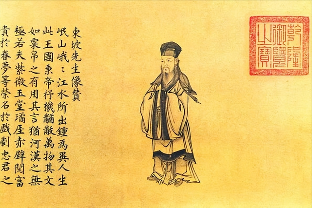 生活以痛吻我我却报之以歌的意思，生活以痛吻我我却报之以歌的意思是什么（写下了一首富含哲理的千古绝唱）