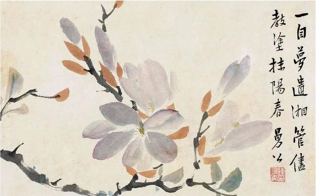 孰为汝多知乎是什么意思，孰为汝多知乎的意思是什么（史上最具智慧的6篇古文）