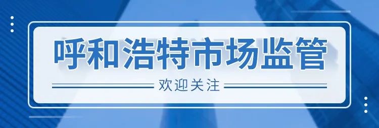 小食品批发市场(哪里有零食批发市场)