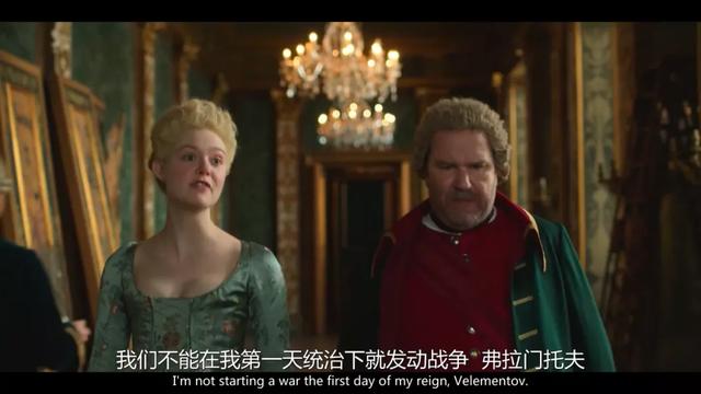 女王的英文单词是什么,女王用单词怎么说(全球最黄暴的女王,回来了) 女王的英文单词是什么,女王用单词怎么说(全球最黄暴的女王,回来了)