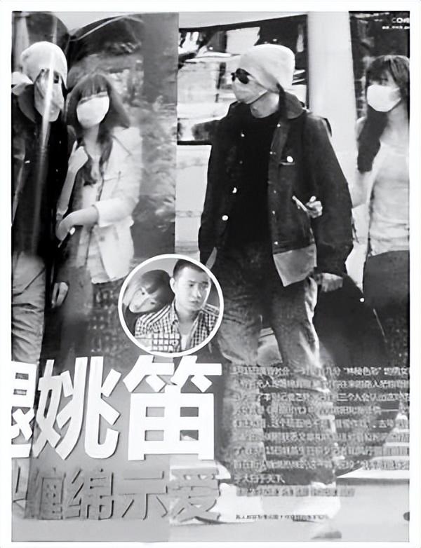 断奶电视剧佟丽娅，断奶电视剧结局（“金鹰视帝”参加婚礼）