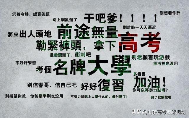 工业设计属于什么大类，产品设计专业属于什么大类（机械设计制造及其自动化报考指南及历年数据汇总）
