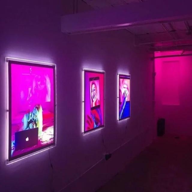 伤感背景图片，伤感系背景图（伤感，朋友圈背景图）