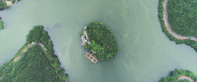 富春江旅游攻略，富春江旅游自由行攻略（中国唯一入选“全球最佳旅行地”）