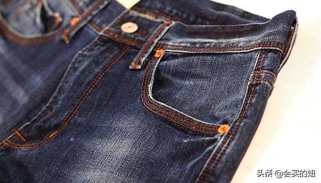 牛仔裤哪个牌子质量好，十大国产平民牛仔裤品牌排行榜（牛仔裤质量好坏怎么判断）
