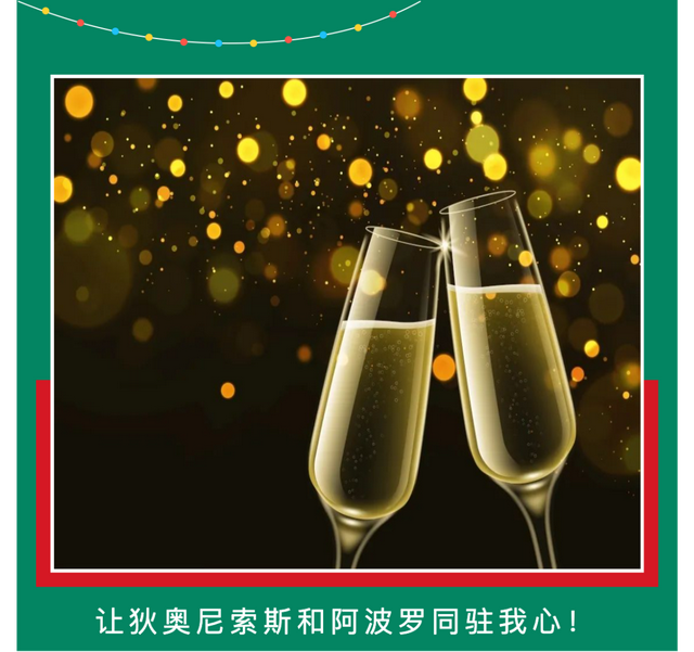 葡萄酒有哪些种类，葡萄酒葡萄的种类（葡萄酒的种类）