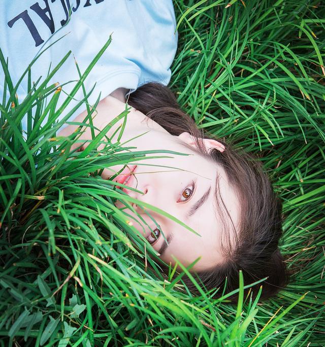 最深藏不露的星座，最最让人看不透的4星座