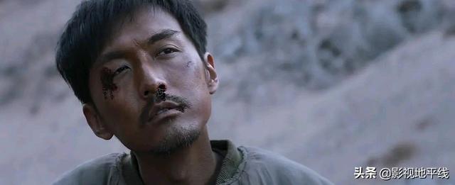 孙子从美国来的演员，孙子从美国来孙子是谁演的（被片名耽误的五部国产佳作）